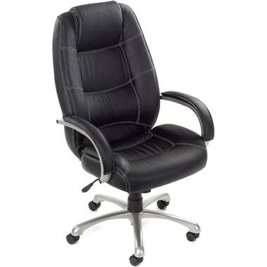 Chelsea discount executive chair